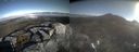 ./images/calvert/buxton2/20240203/buxton220240203_121502M.jpg