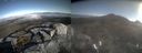./images/calvert/buxton2/20240203/buxton220240203_122002M.jpg