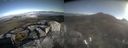 ./images/calvert/buxton2/20240203/buxton220240203_122502M.jpg