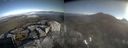./images/calvert/buxton2/20240203/buxton220240203_123002M.jpg