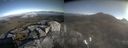 ./images/calvert/buxton2/20240203/buxton220240203_123502M.jpg