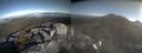./images/calvert/buxton2/20240203/buxton220240203_124002M.jpg