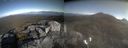 ./images/calvert/buxton2/20240203/buxton220240203_130003M.jpg