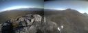 ./images/calvert/buxton2/20240203/buxton220240203_131002M.jpg