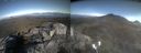 ./images/calvert/buxton2/20240203/buxton220240203_133002M.jpg