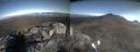 ./images/calvert/buxton2/20240203/buxton220240203_133501M.jpg