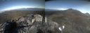 ./images/calvert/buxton2/20240203/buxton220240203_134001M.jpg