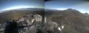 ./images/calvert/buxton2/20240203/buxton220240203_134501M.jpg