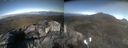 ./images/calvert/buxton2/20240203/buxton220240203_135001M.jpg
