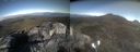 ./images/calvert/buxton2/20240203/buxton220240203_135501M.jpg