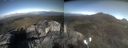 ./images/calvert/buxton2/20240203/buxton220240203_140002M.jpg