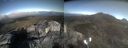 ./images/calvert/buxton2/20240203/buxton220240203_140502M.jpg