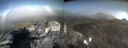 ./images/calvert/buxton2/20240203/buxton220240203_141502M.jpg