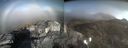 ./images/calvert/buxton2/20240203/buxton220240203_142002M.jpg