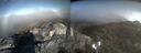 ./images/calvert/buxton2/20240203/buxton220240203_142502M.jpg