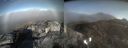./images/calvert/buxton2/20240203/buxton220240203_143502M.jpg