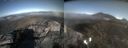 ./images/calvert/buxton2/20240203/buxton220240203_144502M.jpg