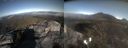 ./images/calvert/buxton2/20240203/buxton220240203_145002M.jpg