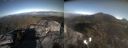 ./images/calvert/buxton2/20240203/buxton220240203_145502M.jpg