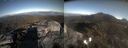 ./images/calvert/buxton2/20240203/buxton220240203_151002M.jpg
