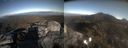 ./images/calvert/buxton2/20240203/buxton220240203_151502M.jpg