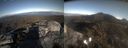 ./images/calvert/buxton2/20240203/buxton220240203_152002M.jpg