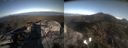 ./images/calvert/buxton2/20240203/buxton220240203_153501M.jpg