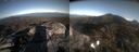 ./images/calvert/buxton2/20240203/buxton220240203_154501M.jpg