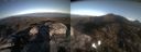 ./images/calvert/buxton2/20240203/buxton220240203_160002M.jpg