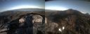 ./images/calvert/buxton2/20240203/buxton220240203_161002M.jpg