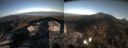 ./images/calvert/buxton2/20240203/buxton220240203_162502M.jpg