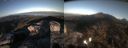 ./images/calvert/buxton2/20240203/buxton220240203_163502M.jpg