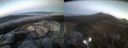 ./images/calvert/buxton2/20240203/buxton220240203_174002M.jpg