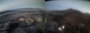 ./images/calvert/buxton2/20240203/buxton220240203_174501M.jpg