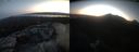 ./images/calvert/buxton2/20240204/buxton220240204_075501M.jpg