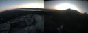 ./images/calvert/buxton2/20240204/buxton220240204_081502M.jpg