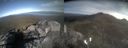 ./images/calvert/buxton2/20240204/buxton220240204_134002M.jpg