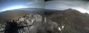 ./images/calvert/buxton2/20240204/buxton220240204_134502M.jpg