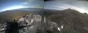 ./images/calvert/buxton2/20240204/buxton220240204_135502M.jpg