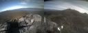 ./images/calvert/buxton2/20240204/buxton220240204_140003M.jpg
