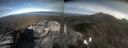 ./images/calvert/buxton2/20240204/buxton220240204_144502M.jpg