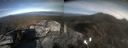 ./images/calvert/buxton2/20240204/buxton220240204_145502M.jpg
