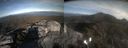 ./images/calvert/buxton2/20240204/buxton220240204_151502M.jpg