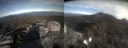 ./images/calvert/buxton2/20240204/buxton220240204_152502M.jpg