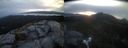 ./images/calvert/buxton2/20240205/buxton220240205_075002M.jpg