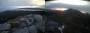 ./images/calvert/buxton2/20240205/buxton220240205_075502M.jpg