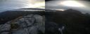 ./images/calvert/buxton2/20240205/buxton220240205_083502M.jpg