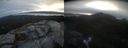 ./images/calvert/buxton2/20240205/buxton220240205_084002M.jpg