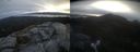 ./images/calvert/buxton2/20240205/buxton220240205_084502M.jpg