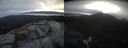 ./images/calvert/buxton2/20240205/buxton220240205_085502M.jpg